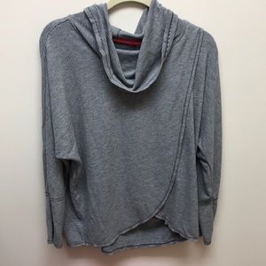 Calvin Klein Performance sweater
